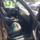 WBAVB13576KX51510 2006 BMW 325I auction photo thumbnail 5