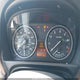 WBAVB13576KX51510 2006 BMW 325I auction photo thumbnail 7