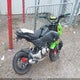 MLHJC7518K5102865 2019 Honda Grom 125 auction photo thumbnail 11