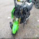 MLHJC7518K5102865 2019 Honda Grom 125 auction photo thumbnail 2