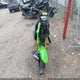 MLHJC7518K5102865 2019 Honda Grom 125 auction photo thumbnail 5