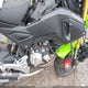 MLHJC7518K5102865 2019 Honda Grom 125 auction photo thumbnail 7