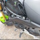 MLHJC7518K5102865 2019 Honda Grom 125 auction photo thumbnail 8