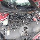 JHMFC1F32JX034408 2018 Honda Civic Ex-T auction photo thumbnail 10