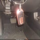 JHMFC1F32JX034408 2018 Honda Civic Ex-T auction photo thumbnail 11