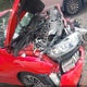 JHMFC1F32JX034408 2018 Honda Civic Ex-T auction photo thumbnail 17
