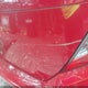 JHMFC1F32JX034408 2018 Honda Civic Ex-T auction photo thumbnail 21