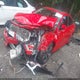 JHMFC1F32JX034408 2018 Honda Civic Ex-T auction photo thumbnail 2