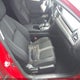 JHMFC1F32JX034408 2018 Honda Civic Ex-T auction photo thumbnail 5
