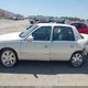 1G6KD54Y7WU770095 1998 Cadillac Deville Standard auction photo thumbnail 13
