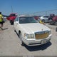 1G6KD54Y7WU770095 1998 Cadillac Deville Standard auction photo thumbnail 1