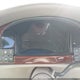 1G6KD54Y7WU770095 1998 Cadillac Deville Standard auction photo thumbnail 7