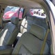 1G6KD54Y7WU770095 1998 Cadillac Deville Standard auction photo thumbnail 8