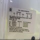 1G6KD54Y7WU770095 1998 Cadillac Deville Standard auction photo thumbnail 9