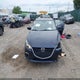 JM1BM1V78E1181679 2014 Mazda Mazda3 I Touring auction photo thumbnail 12