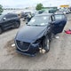 JM1BM1V78E1181679 2014 Mazda Mazda3 I Touring auction photo thumbnail 2