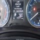 2T1BURHEXKC136050 2019 Toyota Corolla Le auction photo thumbnail 16