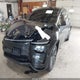 7SAYGDEE8TF344050 2026 Tesla Model Y Long Range Dual Motor All-Wheel Drive/Long Range Launch Series auction photo thumbnail 16