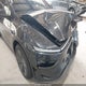 7SAYGDEE8TF344050 2026 Tesla Model Y Long Range Dual Motor All-Wheel Drive/Long Range Launch Series auction photo thumbnail 17