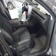 7SAYGDEE8TF344050 2026 Tesla Model Y Long Range Dual Motor All-Wheel Drive/Long Range Launch Series auction photo thumbnail 5