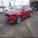 1FA6P0H79F5112823 2015 Ford Fusion Se auction photo thumbnail 2