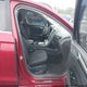 1FA6P0H79F5112823 2015 Ford Fusion Se auction photo thumbnail 5