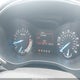 1FA6P0H79F5112823 2015 Ford Fusion Se auction photo thumbnail 7