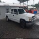 2GCEC19T041188125 2004 Chevrolet Silverado 1500 Ls auction photo thumbnail 1