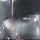 1FMCU9G69LUB40671 2020 Ford Escape Se auction photo thumbnail 15