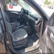 1FMCU9G69LUB40671 2020 Ford Escape Se auction photo thumbnail 5