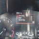 1FMCU9G69LUB40671 2020 Ford Escape Se auction photo thumbnail 7