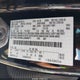 1FMCU9G69LUB40671 2020 Ford Escape Se auction photo thumbnail 9