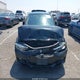 WBA3C1C58DF436435 2013 BMW 328I auction photo thumbnail 11