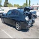 WBA3C1C58DF436435 2013 BMW 328I auction photo thumbnail 3