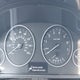 WBA3C1C58DF436435 2013 BMW 328I auction photo thumbnail 7