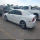 1G1ZD5E1XBF274096 2011 Chevrolet Malibu 2Lt auction photo thumbnail 3