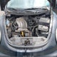 3VWBB61C6WM050600 1998 Volkswagen New Beetle auction photo thumbnail 10
