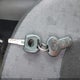 3VWBB61C6WM050600 1998 Volkswagen New Beetle auction photo thumbnail 11