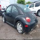 3VWBB61C6WM050600 1998 Volkswagen New Beetle auction photo thumbnail 3
