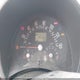3VWBB61C6WM050600 1998 Volkswagen New Beetle auction photo thumbnail 7