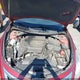 1N4AL3AP3FC590653 2015 Nissan Altima 2.5 S auction photo thumbnail 10