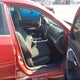 1N4AL3AP3FC590653 2015 Nissan Altima 2.5 S auction photo thumbnail 5