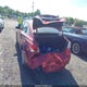 1N4AL3AP3FC590653 2015 Nissan Altima 2.5 S auction photo thumbnail 6