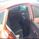 1N4AL3AP3FC590653 2015 Nissan Altima 2.5 S auction photo thumbnail 8