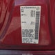 1N4AL3AP3FC590653 2015 Nissan Altima 2.5 S auction photo thumbnail 9