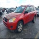 2T3BF33V19W006530 2009 Toyota Rav4 auction photo thumbnail 2