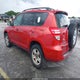 2T3BF33V19W006530 2009 Toyota Rav4 auction photo thumbnail 3