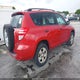 2T3BF33V19W006530 2009 Toyota Rav4 auction photo thumbnail 4