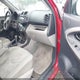 2T3BF33V19W006530 2009 Toyota Rav4 auction photo thumbnail 5