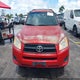 2T3BF33V19W006530 2009 Toyota Rav4 auction photo thumbnail 6